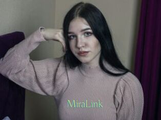 MiraLink