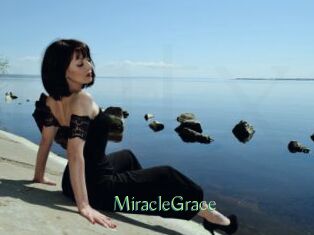 MiracleGrace