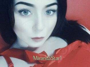 MirandaStar1