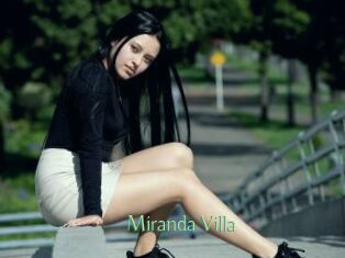 Miranda_Villa