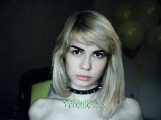 MireillexXx