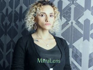 MirraLens