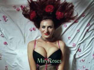 MiryRoses