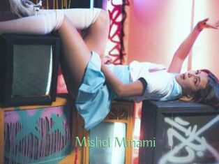 Mishel_Minami