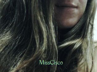 MissCisco