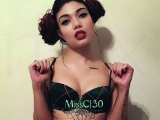 MissCl30