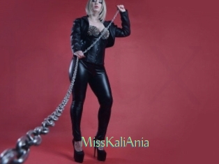 MissKaliAnia