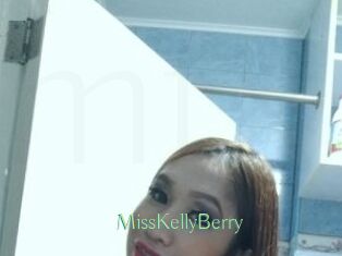 MissKellyBerry