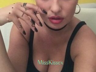 MissKissex