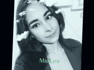 MissLyra