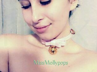 MissMollypops