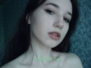 MissRachell