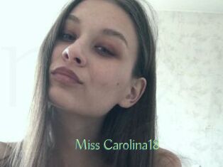 Miss_Carolina18