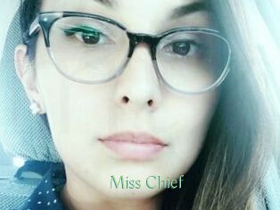 Miss_Chief