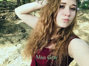 Miss_Gray