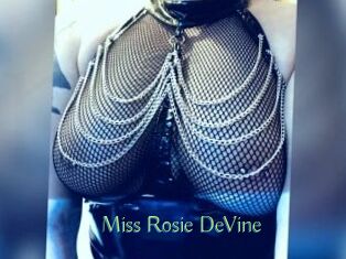 Miss_Rosie_DeVine