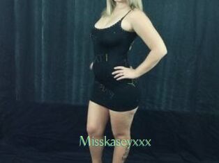 Misskaseyxxx