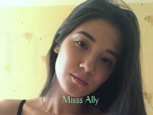 Misss_Ally