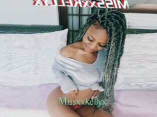 Missxxkellyx