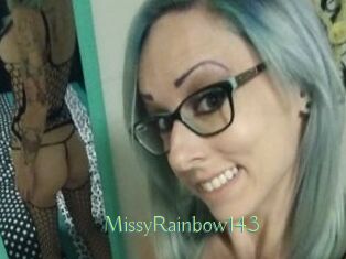 MissyRainbow143