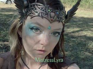 MistressLyra