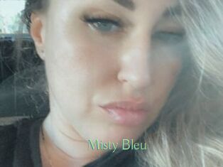 Misty_Bleu