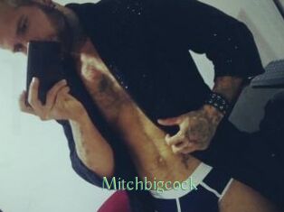 Mitchbigcock