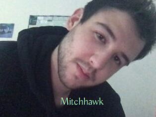 Mitchhawk