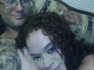 Mitchnkandi