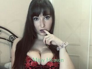 Mitsy_Heaven