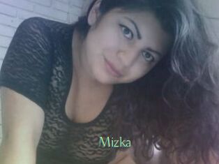 Mizka