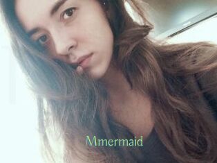 Mmermaid