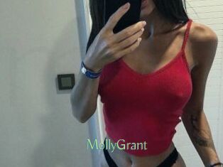 MollyGrant