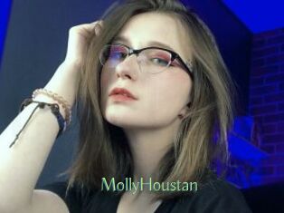 MollyHoustan