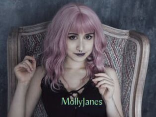 MollyJanes