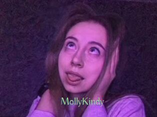 MollyKindy