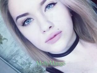 MollyMango