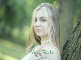 MollyMarks