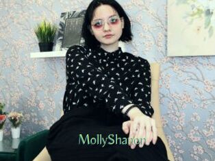 MollyShanon