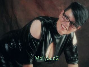 MollySun2