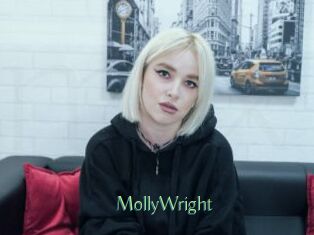 MollyWright