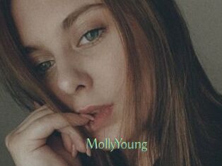 MollyYoung