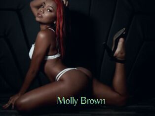 Molly_Brown