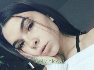 Molly_Flower