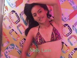 Molly_Latin