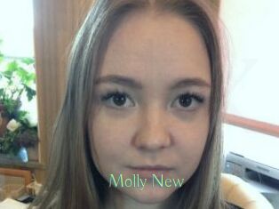 Molly_New