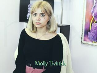 Molly_Twinkle