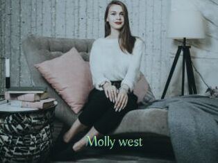 Molly_west