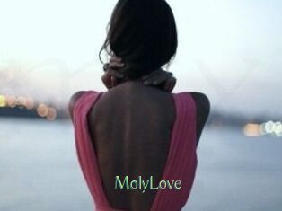 MolyLove