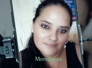 MomDanna